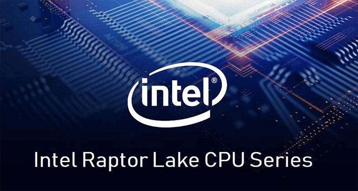 Bộ vi xử lý thứ 13 của Intel đã hạ đẹp Core i9-12900K